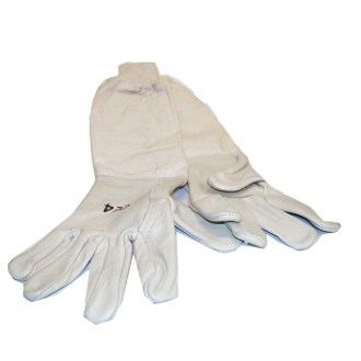 Dětské ochranné rukavice